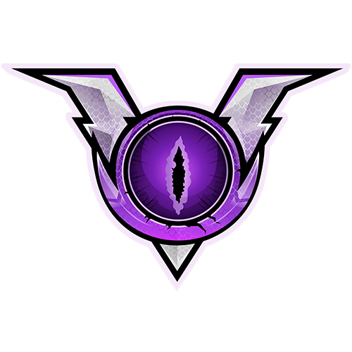 Visn logo